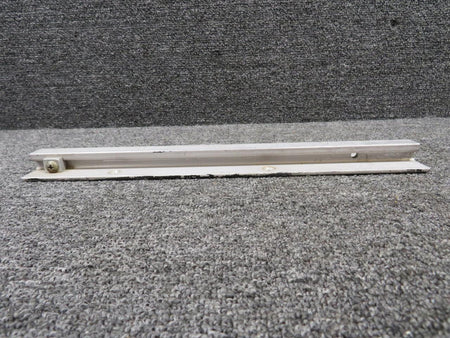 Beechcraft Parts 58-420022-20 Beechcraft 58 Seat Track Outboard RH