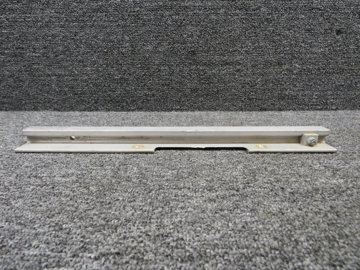 Beechcraft Parts 58-420022-20 Beechcraft 58 Seat Track Outboard RH