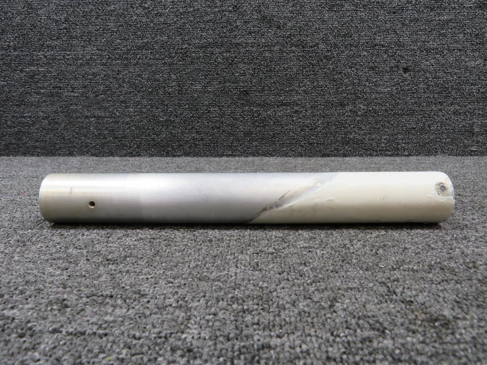 Cessna Aircraft Parts 5017536-1 Cessna 401 Pitot Tube Sleeve (Cracked End)