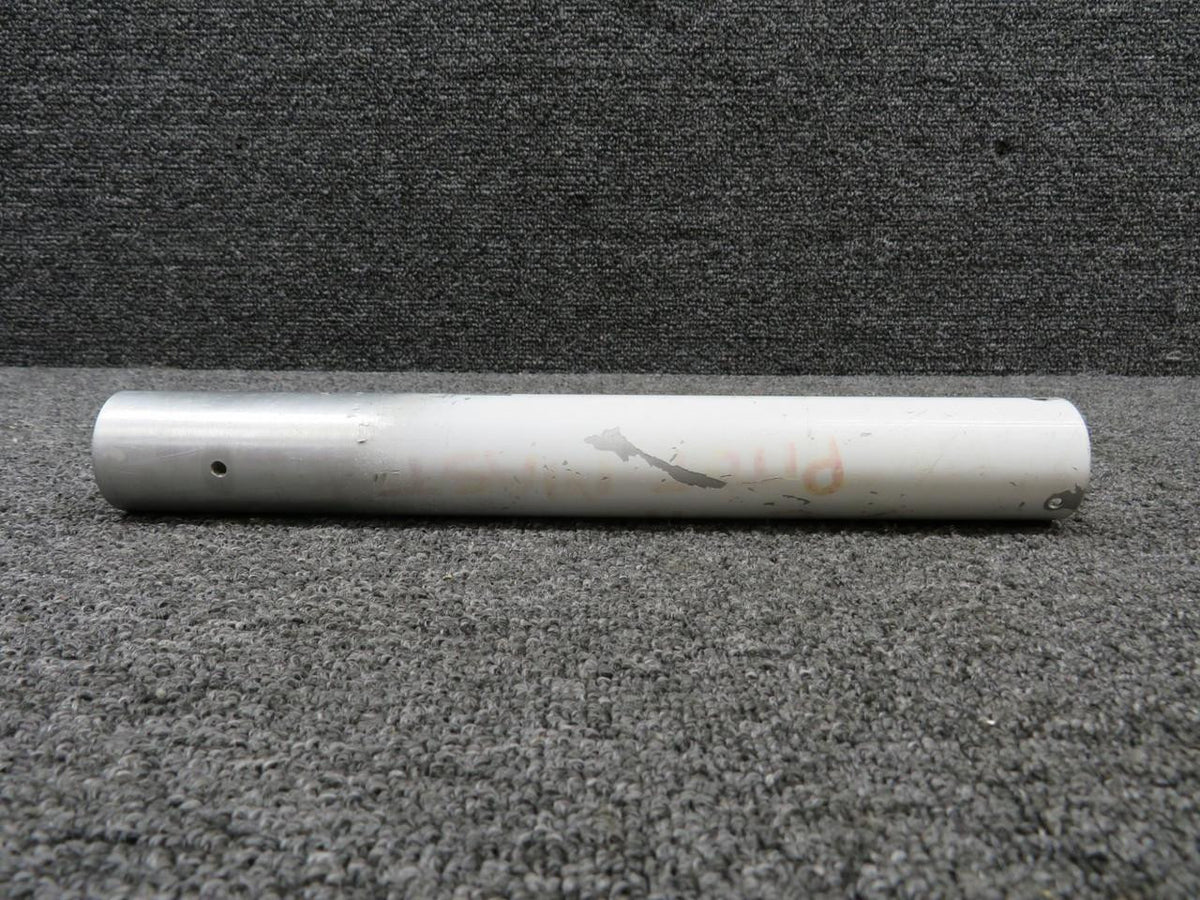 Cessna Aircraft Parts 5017536-1 Cessna 411 Pitot Tube Sleeve