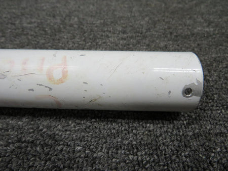 Cessna Aircraft Parts 5017536-1 Cessna 411 Pitot Tube Sleeve