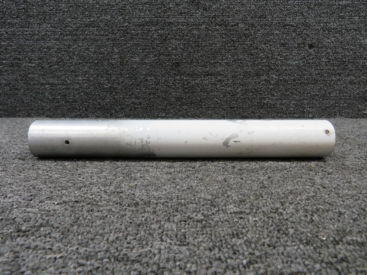 Cessna Aircraft Parts 5017536-1 Cessna 411 Pitot Tube Sleeve