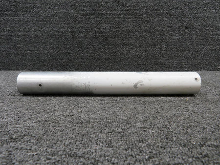 Cessna Aircraft Parts 5017536-1 Cessna 411 Pitot Tube Sleeve