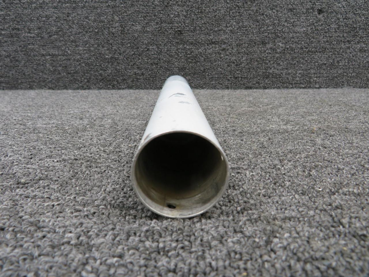 Cessna Aircraft Parts 5017536-1 Cessna 411 Pitot Tube Sleeve