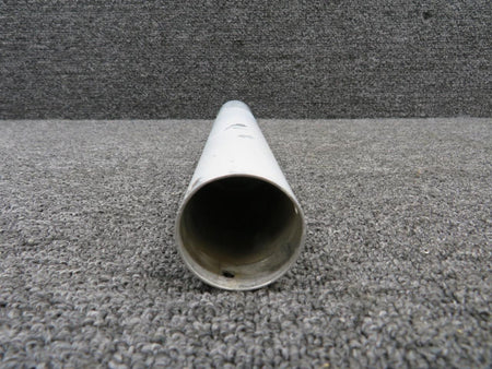 Cessna Aircraft Parts 5017536-1 Cessna 411 Pitot Tube Sleeve