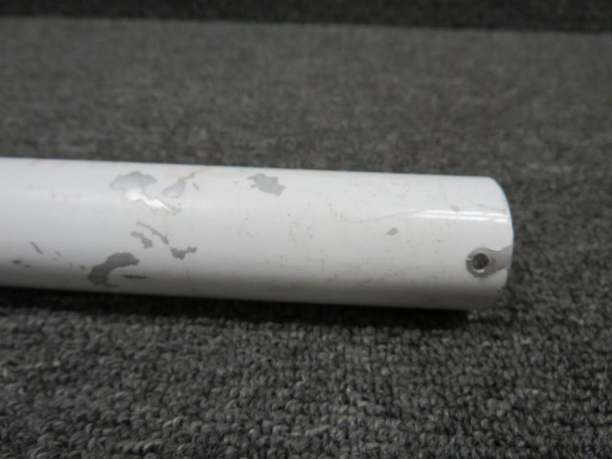 Cessna Aircraft Parts 5017536-1 Cessna 411 Pitot Tube Sleeve