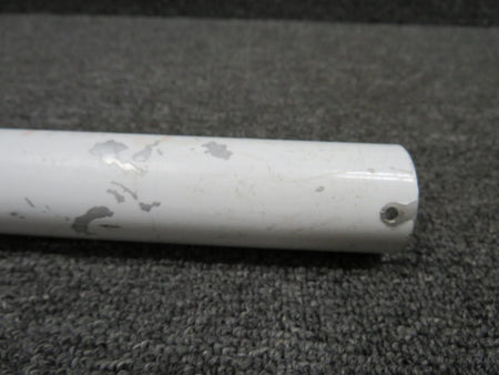 Cessna Aircraft Parts 5017536-1 Cessna 411 Pitot Tube Sleeve