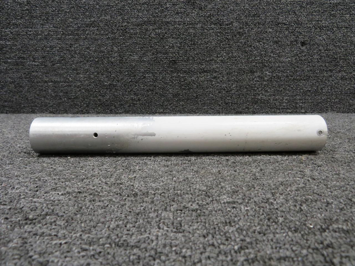 Cessna Aircraft Parts 5017536-1 Cessna 411 Pitot Tube Sleeve