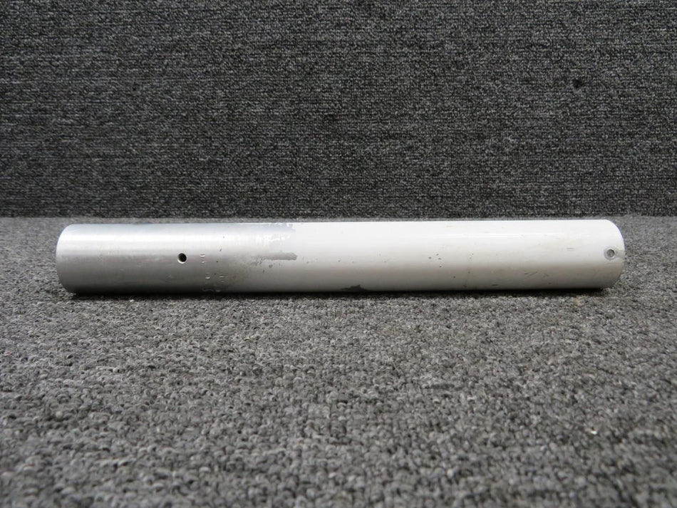 Cessna Aircraft Parts 5017536-1 Cessna 411 Pitot Tube Sleeve