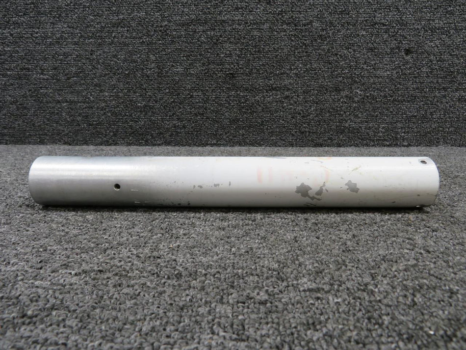 Cessna Aircraft Parts 5017536-1 Cessna 411 Pitot Tube Sleeve