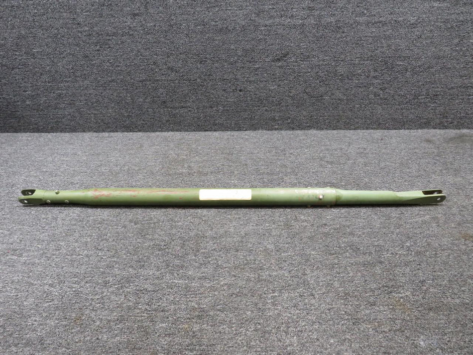 Cessna Aircraft Parts 5045009-10 Cessna 414 Main Gear Retraction Tube Inboard RH