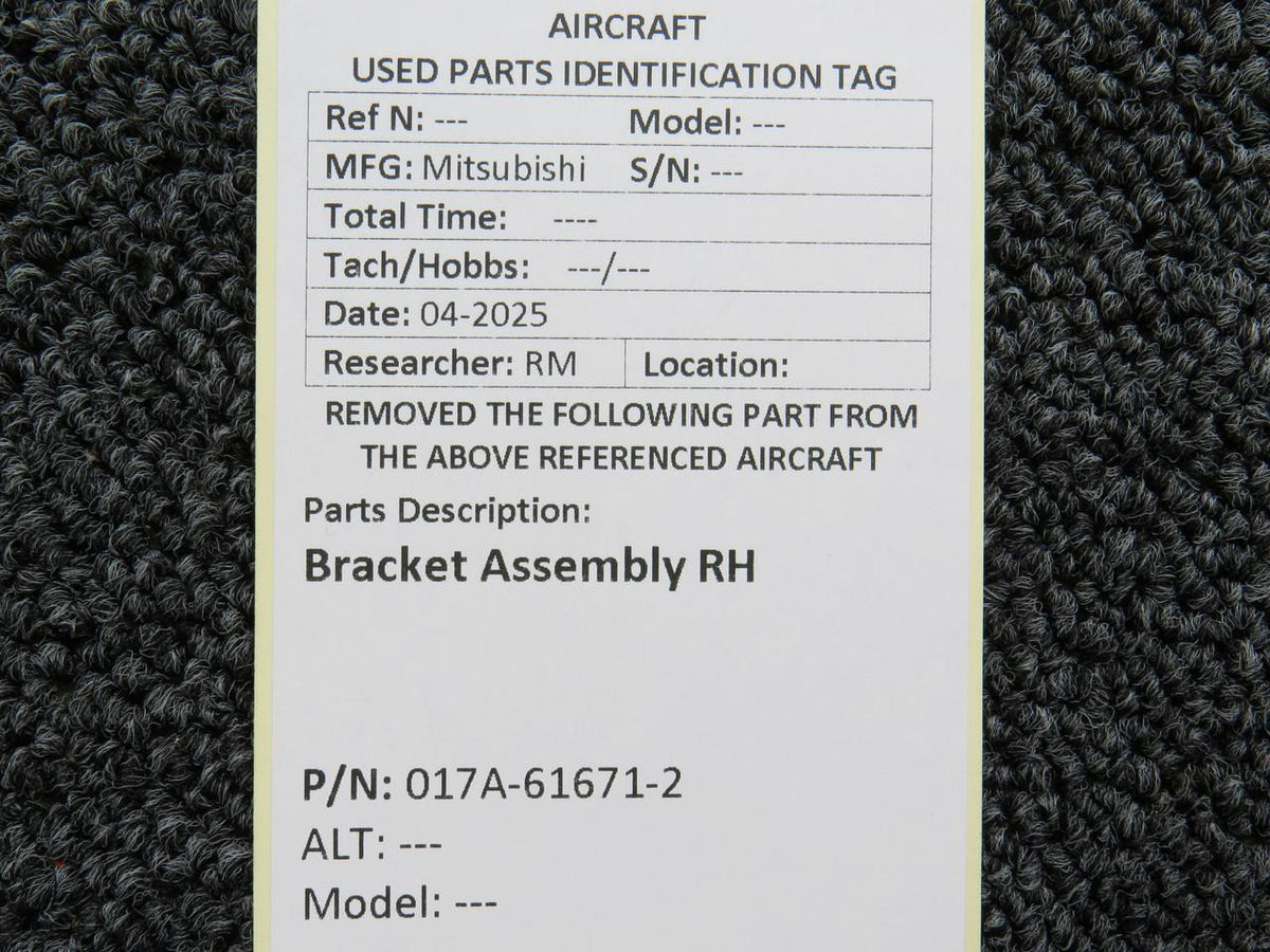 MO4425BS01-NO