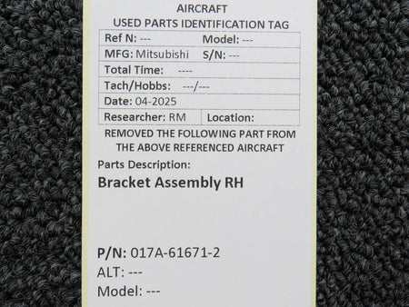 MO4425BS01-NO
