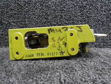 MO4425BS01-NO