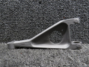 5041114-1 (Use: 5041114-7) Cessna 402B Main Landing Gear Torque Link