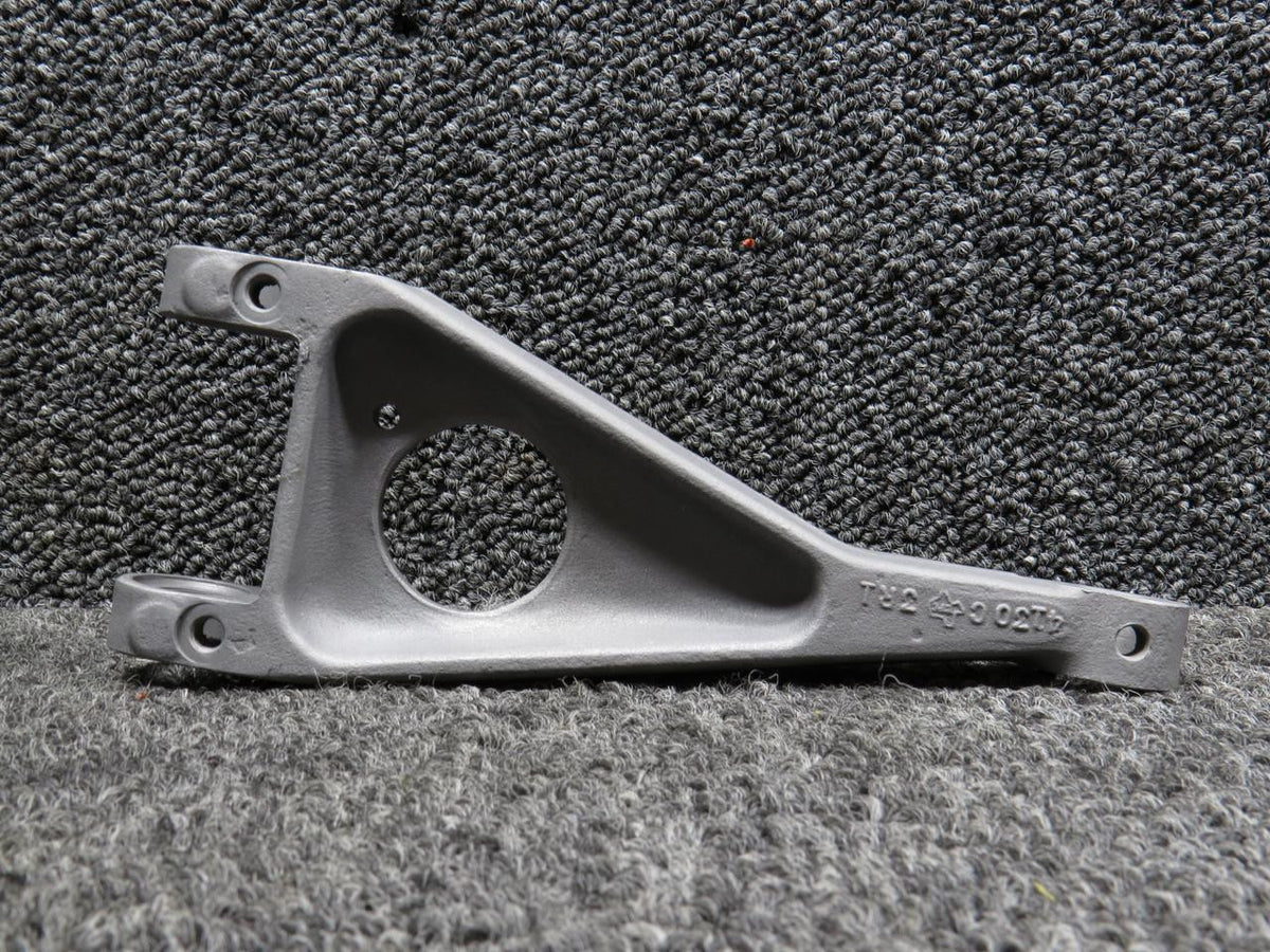 Cessna Aircraft Parts 5041114-1 (Use: 5041114-7) Cessna 402B Main Landing Gear Torque Link