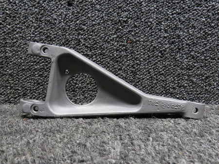 Cessna Aircraft Parts 5041114-1 (Use: 5041114-7) Cessna 402B Main Landing Gear Torque Link