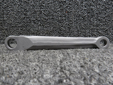 Cessna Aircraft Parts 5041114-1 (Use: 5041114-7) Cessna 402B Main Landing Gear Torque Link