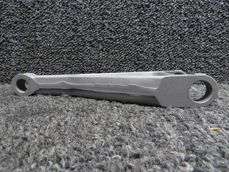 Cessna Aircraft Parts 5041114-1 (Use: 5041114-7) Cessna 402B Main Landing Gear Torque Link
