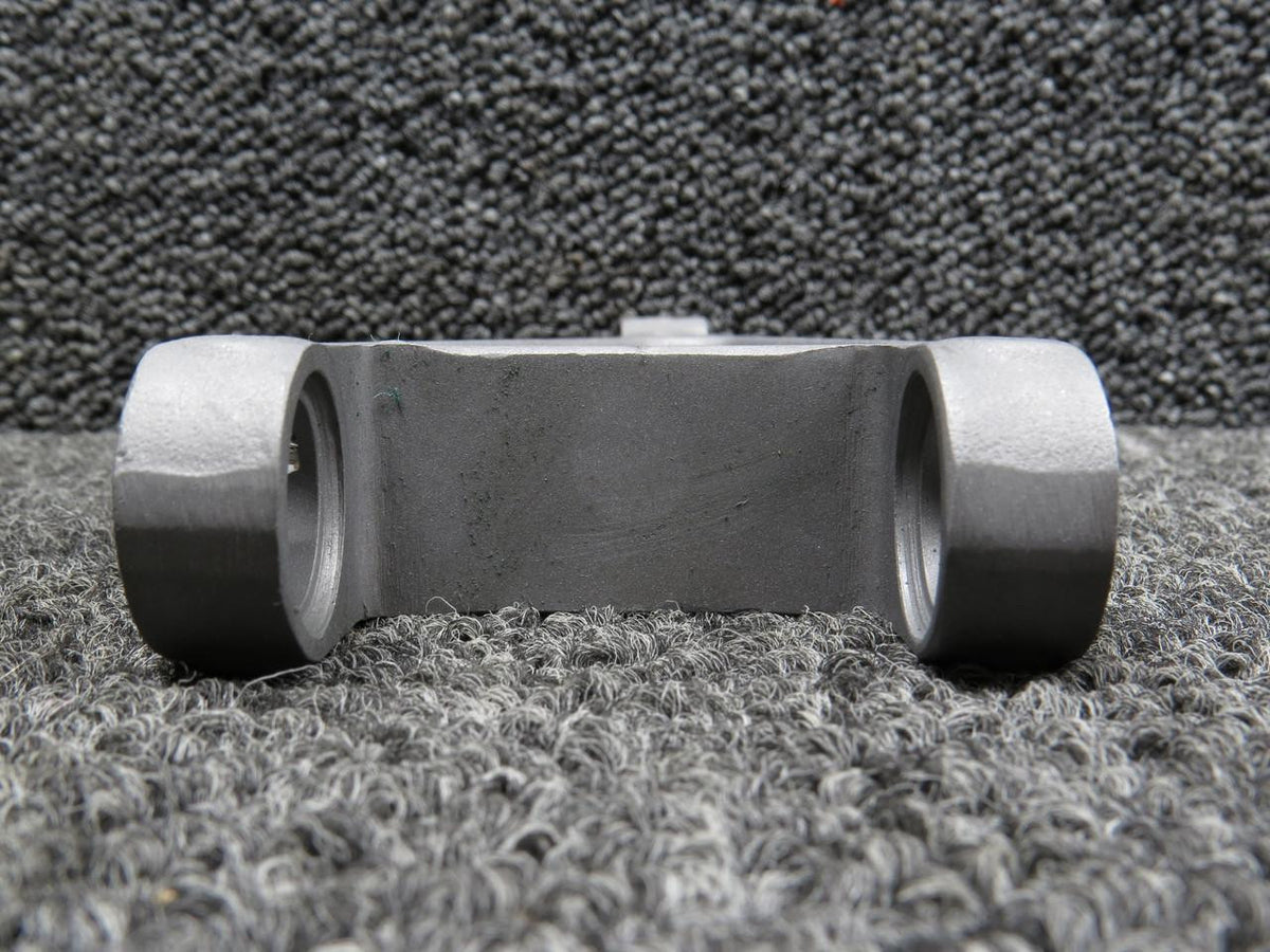 Cessna Aircraft Parts 5041114-1 (Use: 5041114-7) Cessna 402B Main Landing Gear Torque Link