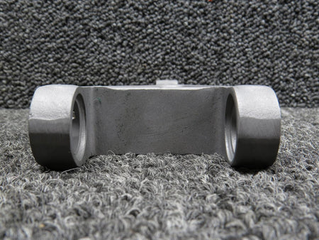 Cessna Aircraft Parts 5041114-1 (Use: 5041114-7) Cessna 402B Main Landing Gear Torque Link