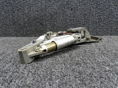 Mitsubishi 010A-39320-11 Mitsubishi MU-2J Nose Gear Door Actuating Assembly