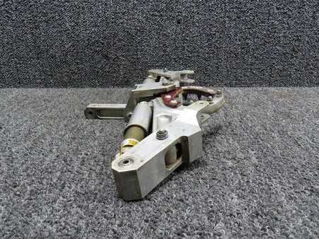 Mitsubishi 010A-39320-11 Mitsubishi MU-2J Nose Gear Door Actuating Assembly