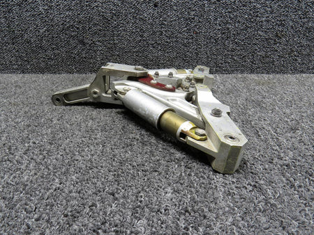 Mitsubishi 010A-39320-11 Mitsubishi MU-2J Nose Gear Door Actuating Assembly