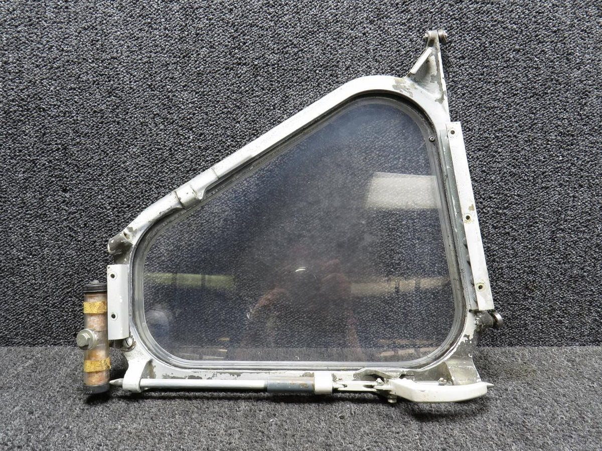 Hawker 25FN4677AB Hawker DH-125-3A Window Assembly LH