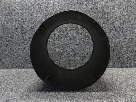 Jetstream 1379049H401 Jetstream 31 Exhaust Stub Pipe (Rust)