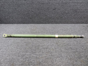 5045213-9 Cessna 414 Nose Gear Intermediate Retraction Tube