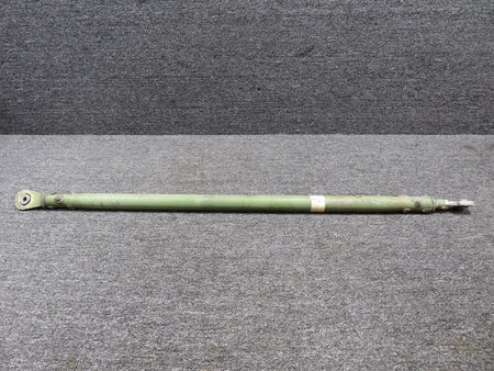 Cessna Aircraft Parts 5045213-9 Cessna 414 Nose Gear Intermediate Retraction Tube
