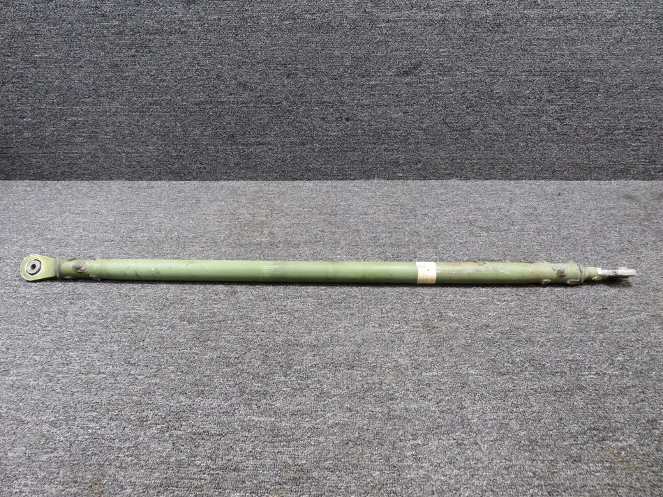 Cessna Aircraft Parts 5045213-9 Cessna 414 Nose Gear Intermediate Retraction Tube