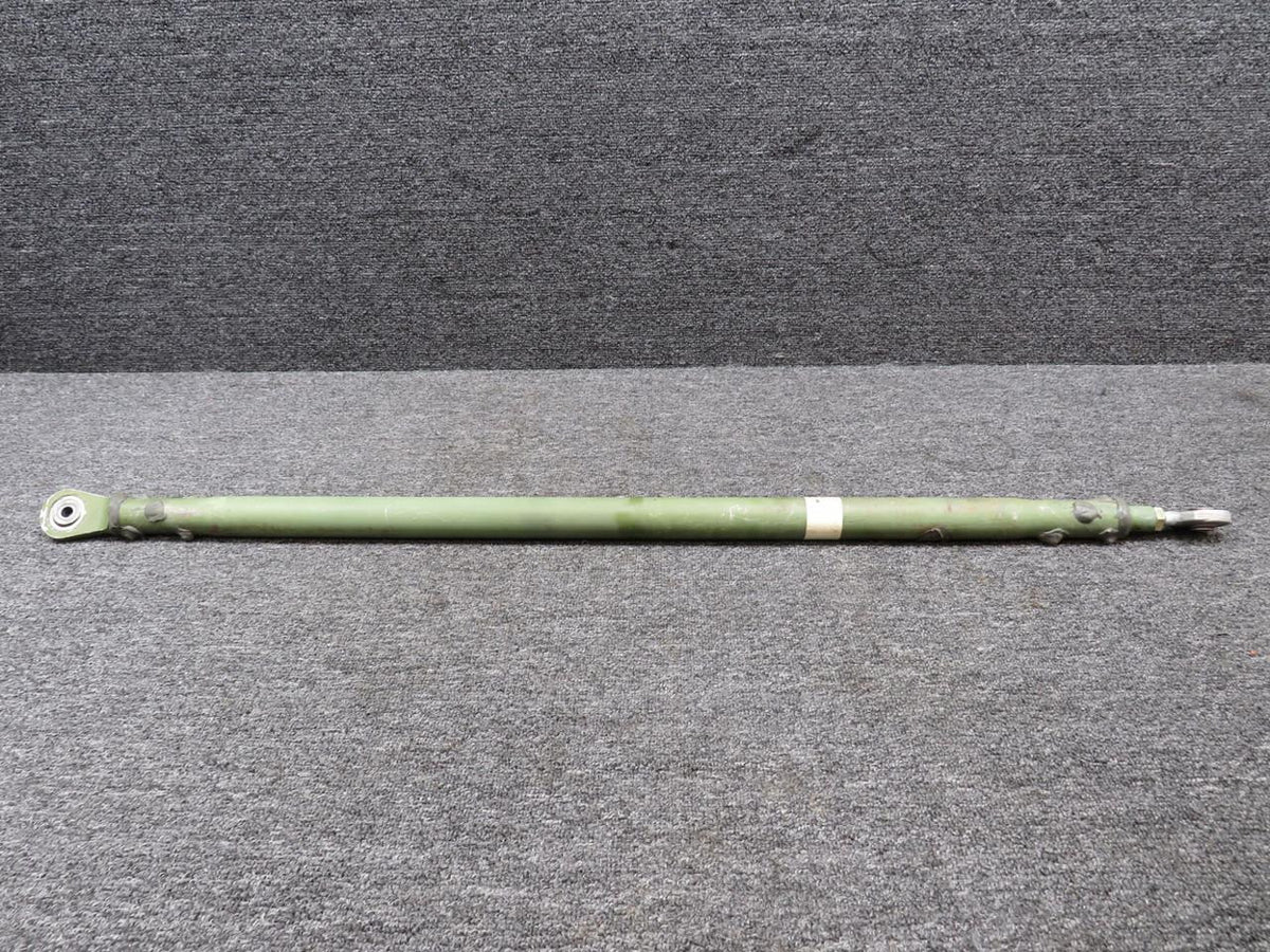 Cessna Aircraft Parts 5045213-9 Cessna 414 Nose Gear Intermediate Retraction Tube