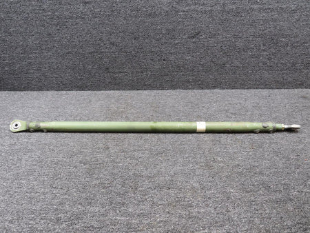 Cessna Aircraft Parts 5045213-9 Cessna 414 Nose Gear Intermediate Retraction Tube