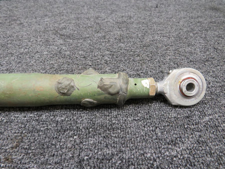 Cessna Aircraft Parts 5045213-9 Cessna 414 Nose Gear Intermediate Retraction Tube