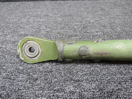 Cessna Aircraft Parts 5045213-9 Cessna 414 Nose Gear Intermediate Retraction Tube