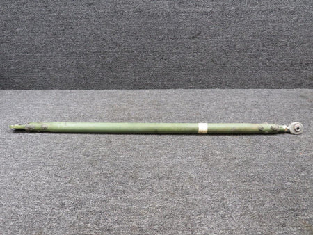 Cessna Aircraft Parts 5045213-9 Cessna 414 Nose Gear Intermediate Retraction Tube