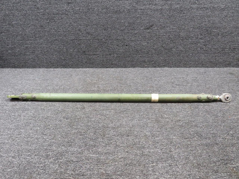 Cessna Aircraft Parts 5045213-9 Cessna 414 Nose Gear Intermediate Retraction Tube