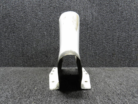 Hawker 25CF2253A Hawker DH-125-1A Front Flap Support Hinge Fairing Assembly