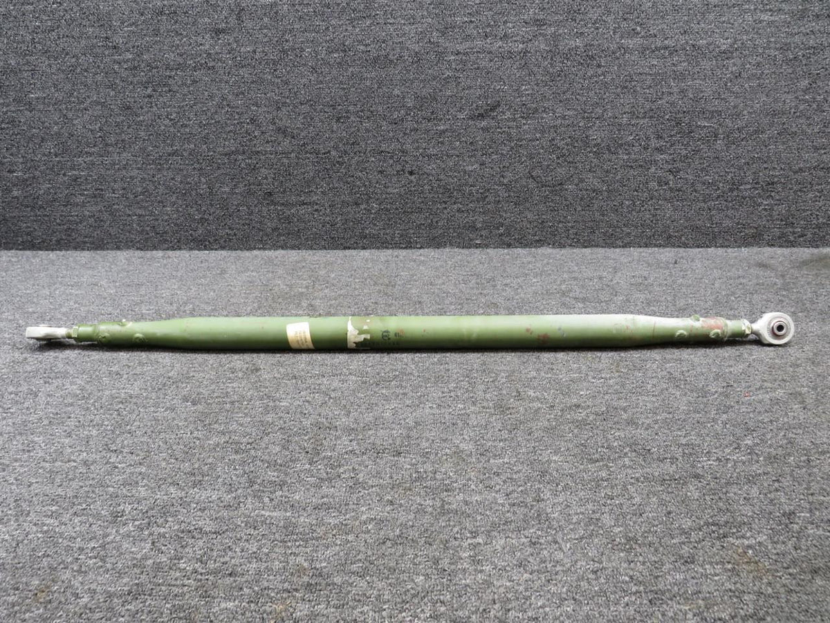 Cessna Aircraft Parts 5045009-16 Cessna 414 Main Gear Intermediate Retraction Tube RH