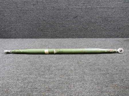 Cessna Aircraft Parts 5045009-16 Cessna 414 Main Gear Intermediate Retraction Tube RH