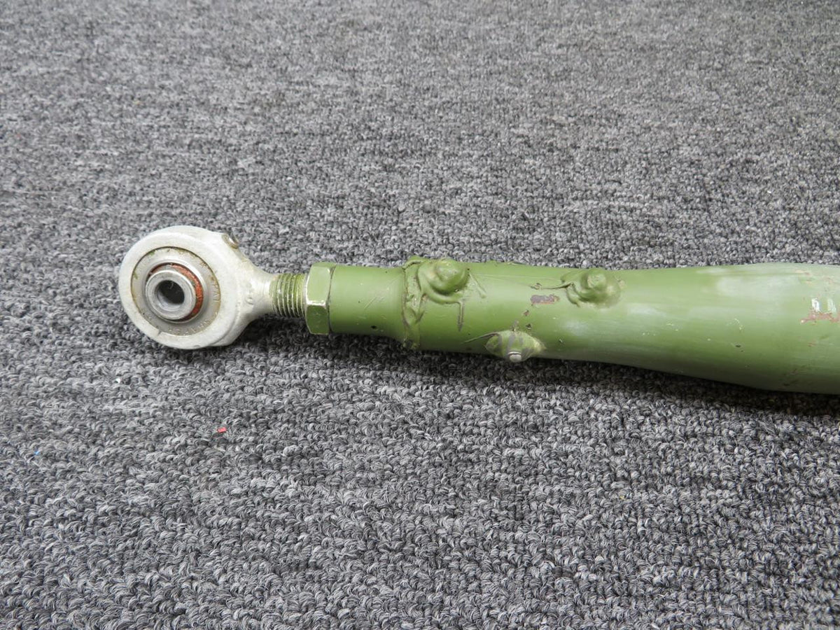 Cessna Aircraft Parts 5045009-16 Cessna 414 Main Gear Intermediate Retraction Tube RH