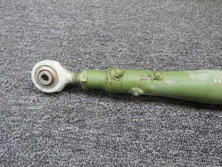 Cessna Aircraft Parts 5045009-16 Cessna 414 Main Gear Intermediate Retraction Tube RH