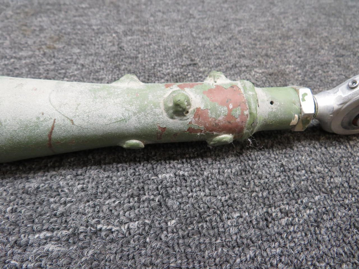 Cessna Aircraft Parts 5045009-16 Cessna 414 Main Gear Intermediate Retraction Tube RH