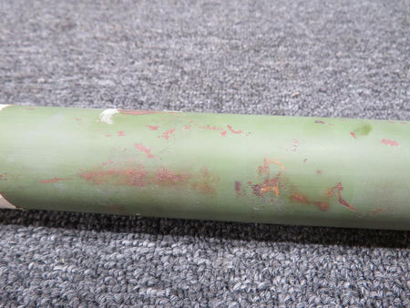 Cessna Aircraft Parts 5045009-16 Cessna 414 Main Gear Intermediate Retraction Tube RH