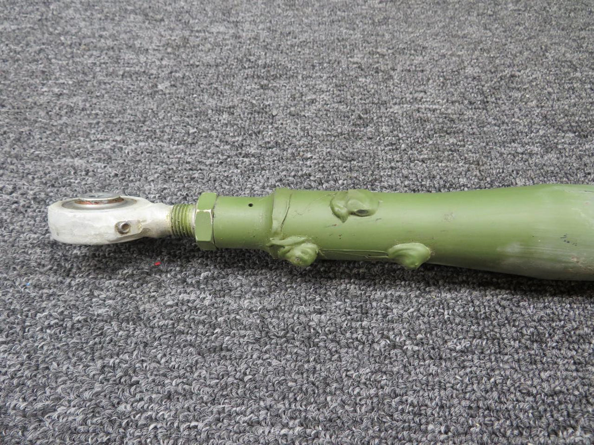 Cessna Aircraft Parts 5045009-16 Cessna 414 Main Gear Intermediate Retraction Tube RH