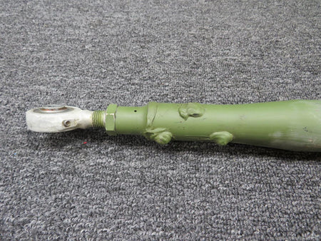 Cessna Aircraft Parts 5045009-16 Cessna 414 Main Gear Intermediate Retraction Tube RH