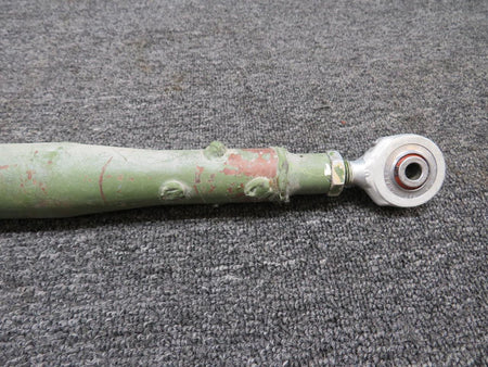 Cessna Aircraft Parts 5045009-16 Cessna 414 Main Gear Intermediate Retraction Tube RH