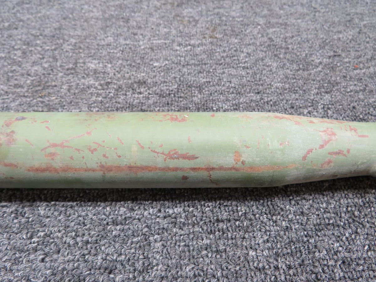 Cessna Aircraft Parts 5045009-16 Cessna 414 Main Gear Intermediate Retraction Tube RH